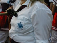 Manresa Ball de Bastons 2003
