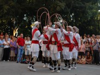 Iruñea San Lorentzo 2004