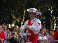 Iruñea San Lorentzo 2004