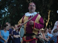Iruñea San Lorentzo 2004