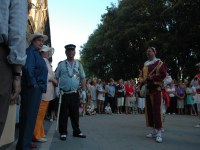 Iruñea San Lorentzo 2004