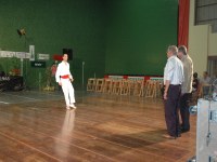 Elgoibarko Haritz Mallabian 2004