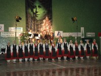 Elgoibarko Haritz Mallabian 2004