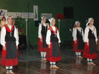 Elgoibarko Haritz Mallabian 2004