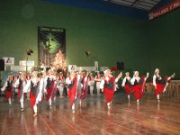 Elgoibarko Haritz Mallabian 2004