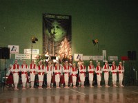 Elgoibarko Haritz Mallabian 2004