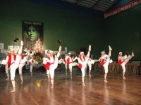 Elgoibarko Haritz Mallabian 2004