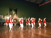 Elgoibarko Haritz Mallabian 2004