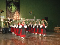 Elgoibarko Haritz Mallabian 2004
