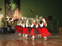 Elgoibarko Haritz Mallabian 2004