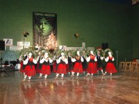 Elgoibarko Haritz Mallabian 2004