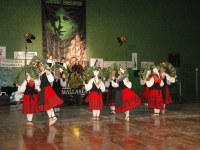Elgoibarko Haritz Mallabian 2004