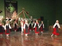 Elgoibarko Haritz Mallabian 2004