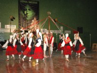 Elgoibarko Haritz Mallabian 2004