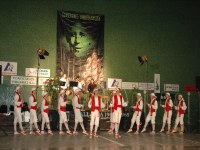 Elgoibarko Haritz Mallabian 2004