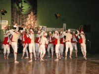 Elgoibarko Haritz Mallabian 2004