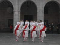 Elgoibar ezpata-dantza 2004