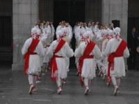 Elgoibar ezpata-dantza 2004