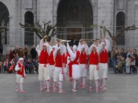 Elgoibar ezpata-dantza 2004