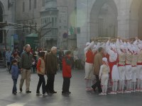 Elgoibar ezpata-dantza 2004