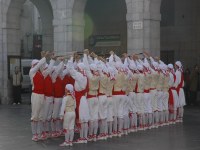 Elgoibar ezpata-dantza 2004