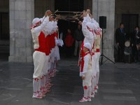 Elgoibar ezpata-dantza 2004