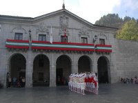 Elgoibar ezpata-dantza 2004