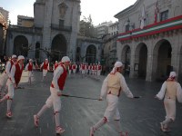Elgoibar ezpata-dantza 2004