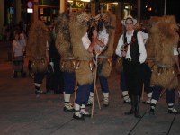 2005-02-05_Altsasuko_inauteriak_Galdakaon_023.jpg