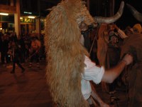 2005-02-05_Altsasuko_inauteriak_Galdakaon_038.jpg