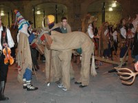 2005-02-05_Altsasuko_inauteriak_Galdakaon_040.jpg