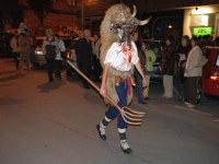 2005-02-05_Altsasuko_inauteriak_Galdakaon_047.jpg