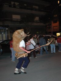2005-02-05_Altsasuko_inauteriak_Galdakaon_048.jpg