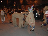 2005-02-05_Altsasuko_inauteriak_Galdakaon_049.jpg