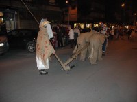 2005-02-05_Altsasuko_inauteriak_Galdakaon_053.jpg