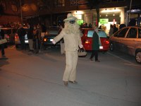 2005-02-05_Altsasuko_inauteriak_Galdakaon_054.jpg