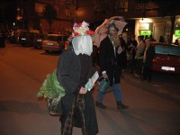 2005-02-05_Altsasuko_inauteriak_Galdakaon_056.jpg