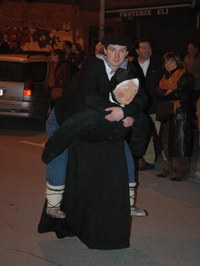 2005-02-05_Altsasuko_inauteriak_Galdakaon_057.jpg
