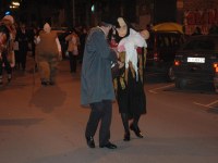 2005-02-05_Altsasuko_inauteriak_Galdakaon_058.jpg