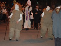 2005-02-05_Altsasuko_inauteriak_Galdakaon_059.jpg