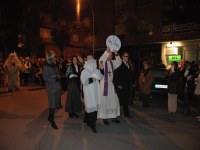 2005-02-05_Altsasuko_inauteriak_Galdakaon_061.jpg