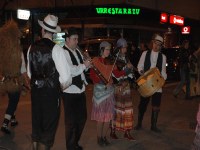 2005-02-05_Altsasuko_inauteriak_Galdakaon_072.jpg
