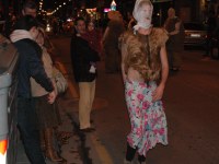 2005-02-05_Altsasuko_inauteriak_Galdakaon_081.jpg