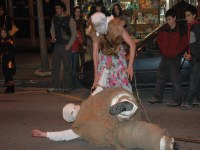 2005-02-05_Altsasuko_inauteriak_Galdakaon_085.jpg