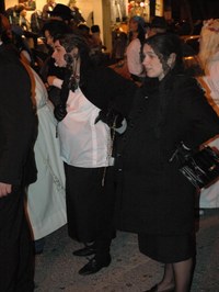 2005-02-05_Altsasuko_inauteriak_Galdakaon_093.jpg