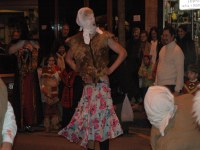 2005-02-05_Altsasuko_inauteriak_Galdakaon_094.jpg
