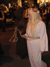 2005-02-05_Altsasuko_inauteriak_Galdakaon_096.jpg