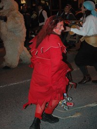 2005-02-05_Altsasuko_inauteriak_Galdakaon_100.jpg
