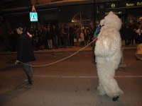 2005-02-05_Altsasuko_inauteriak_Galdakaon_103.jpg