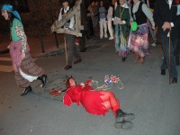 2005-02-05_Altsasuko_inauteriak_Galdakaon_106.jpg